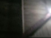 Mamando verga - Screenshot 16 of 16 - HD