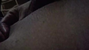 Indulging in Ecstasy: A Seductive Surrender