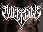 First Golden Shower Video (Trailer) 15/16