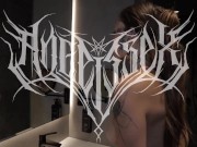 First Golden Shower Video (Trailer) 4/16