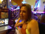 mollys game wanna play? search my name in google chat 10/16