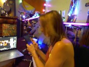 mollys game wanna play? search my name in google chat 12/16