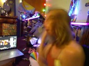 mollys game wanna play? search my name in google chat 16/16