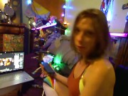 mollys game wanna play? search my name in google chat 4/16