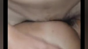 Fuck fuck all around all the time.