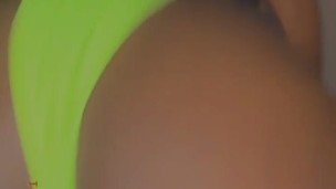 FijiTheeGoat on Twitter/X