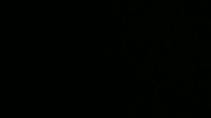 Reversed Desire: A Sultry Encounter with a Passionate Latina MILF