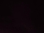 A Lil taste of sum pov throat fucking  Baby 10/16