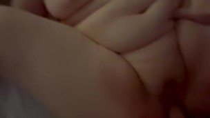 Rough, Titty Bouncing Cumshot