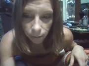 fan mail part2 11/16