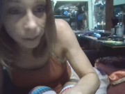 fan mail part2 15/16