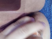 Jugando un rato