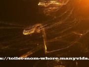 #PISS VIDEO #CUSTOM #MILF ORDER YOUR CUSTOM PISS THEMED VIDEO 40% OFF 13/16