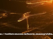 #PISS VIDEO #CUSTOM #MILF ORDER YOUR CUSTOM PISS THEMED VIDEO 40% OFF 15/16