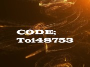 #PISS VIDEO #CUSTOM #MILF ORDER YOUR CUSTOM PISS THEMED VIDEO 40% OFF 16/16