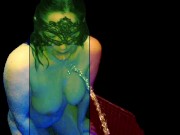 #PISS VIDEO #CUSTOM #MILF ORDER YOUR CUSTOM PISS THEMED VIDEO 40% OFF 7/16