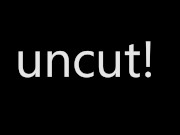 Kim K Sex Tape Parody by BBCParadise Featuring Sisi Rose & Stretch - MYLF 5/16