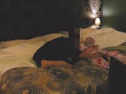 テニス部の彼女浴衣姿が可愛過ぎて、、浴衣と巨乳に興奮した僕は夏祭り後初めての◯◯◯。疲れてる無防備の彼女はあまりにもエロ過ぎました。　個人撮影　フェラ　リアル　主観動画　スタイル抜群 4/16