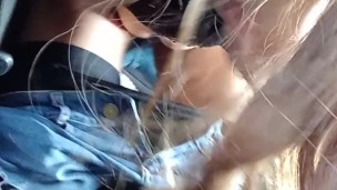 Mujer caliente 🔥 pide que le den duro