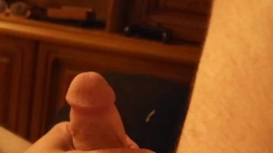 hey guys WANNA LICK IT OFF FOR ME!!