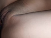 Quiero Mucho Más Del Pene De Mi Marido, Quiero que Me Des Por El Coño Dia Y Noche 8/16