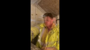 Pornhub Straight Guy Pissing