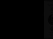 Caskey - Tats On My Neck (Official Video) 16/16