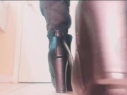 Caskey - Tats On My Neck (Official Video) 4/16