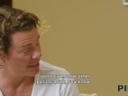 PIE4K. The Boner Collector - Zaawaadi 4/16