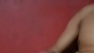 Pene Curvo