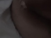 Mi me vicita - Screenshot 1 of 16 - HD