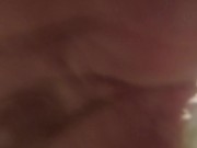 giantess goddess 1/16