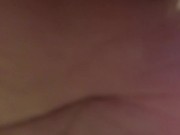 giantess goddess 2/16