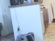 giantess goddess 8/16