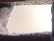 giantess goddess 9/16