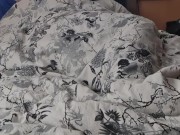 Morning quickie before work 1/16