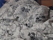 Morning quickie before work 3/16