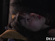 Delphine Films- Sweet Dream 1/16