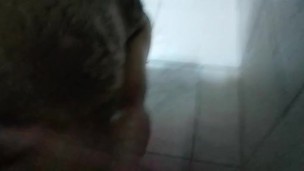 Esperandoaqyegelaputita
