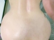 No one thought that after  this would happen. 11/16