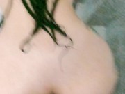 No one thought that after  this would happen. 15/16