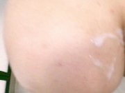 No one thought that after  this would happen. 16/16