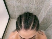 No one thought that after  this would happen. 3/16