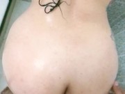 No one thought that after  this would happen. 7/16