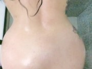 No one thought that after  this would happen. 8/16