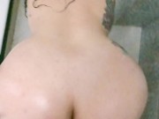 No one thought that after  this would happen. 9/16