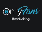 2 Girls used HIM !!! Double CREAMPIE and BIGGEST Shaking SQUIRTING - Threesome !!! 1/16