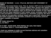 DOWN FOR BBC Brooke Scott Sharing Black Dick Starla Sterling 1/16