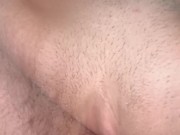 This hooker is charging me more now! Fucking inflation! Signs all day and then wants more! 8/16