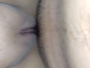 KINAIN ANG MASARAP AT MATABANG PEPE 💦 PUSSY EATING AND FUCKING 14/16